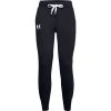 Rival Fleece Joggers