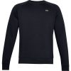 UA Rival Fleece Crew