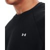 UA Rival Fleece Crew