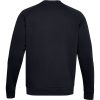 UA Rival Fleece Crew