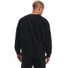 UA Rival Fleece Crew