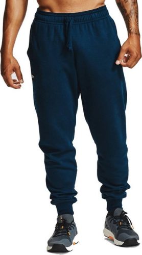 UA RIVAL FLEECE JOGGERS