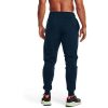 UA RIVAL FLEECE JOGGERS