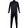 UA Rival Knit Track Suit