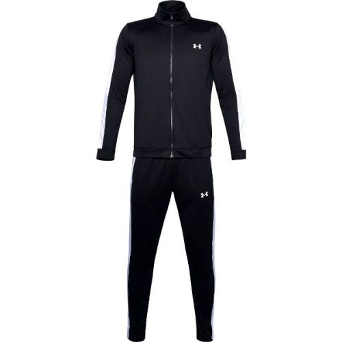 UA Rival Knit Track Suit