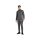 UA Rival Knit Track Suit