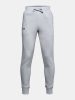 UA RIVAL COTTON PANTS