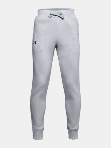 UA RIVAL COTTON PANTS