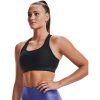 UA Crossback Mid Bra