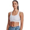 UA Crossback Mid Bra