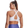 UA Crossback Mid Bra