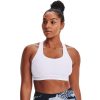 UA Crossback Mid Bra