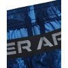 UA WOVEN ADAPT SHORTS