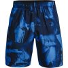 UA WOVEN ADAPT SHORTS