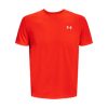 UA Speed Stride Short Sleeve