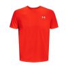 UA Speed Stride Short Sleeve