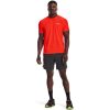 UA Speed Stride Short Sleeve