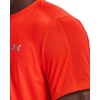 UA Speed Stride Short Sleeve