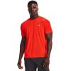 UA Speed Stride Short Sleeve