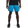 UA Launch SW 7 Short