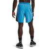 UA Launch SW 7 Short