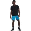 UA Launch SW 7 Short