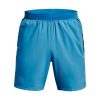 UA Launch SW 7 Short