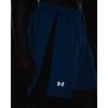 UA Launch SW 7 Short