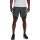 Men s UA Launch SW 7   2N1 Short GRY