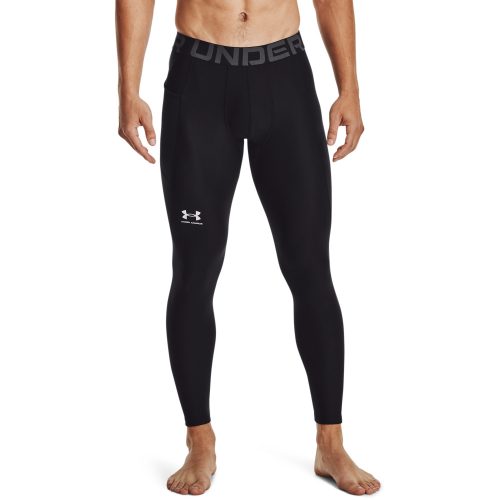 UA HG Armour Leggings