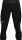 UA HG Armour 3 4 Legging