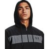 UA Sportstyle Windbreaker