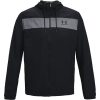 UA Sportstyle Windbreaker