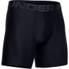 Undre Armour Tech 6in  sport boxeralsó 2 Pack