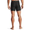 Undre Armour Tech 6in  sport boxeralsó 2 Pack