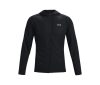 UA STORM Run Hooded Jacket