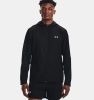 UA STORM Run Hooded Jacket