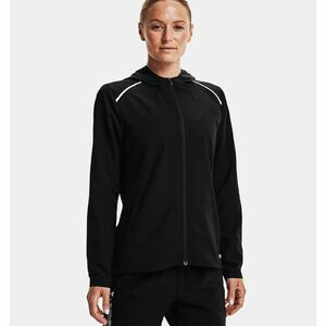 UA OutRun the Rain Jacket