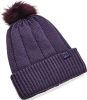 UA Around Town CGI Beanie