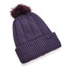 UA Around Town CGI Beanie