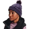 UA Around Town CGI Beanie