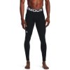 UA CG Armour Leggings