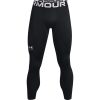 UA CG Armour Leggings