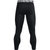 UA CG Armour Leggings