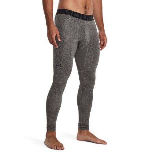 UA CG Armour Leggings