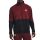 UA PIQUE TRACK JACKET