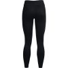 UA CG Authentics Legging