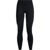 UA CG Authentics Legging