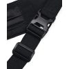 UA Flex Speedpocket Run Belt