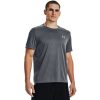 UA Speed Stride 2.0 Tee